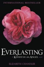 Everlasting