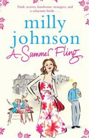 A Summer Fling by Milly Johnson