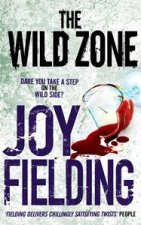 The Wild Zone