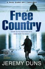 Free Country