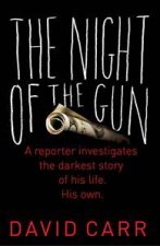 Night of the Gun