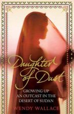 Daughter Of Dust