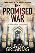 The Promised War