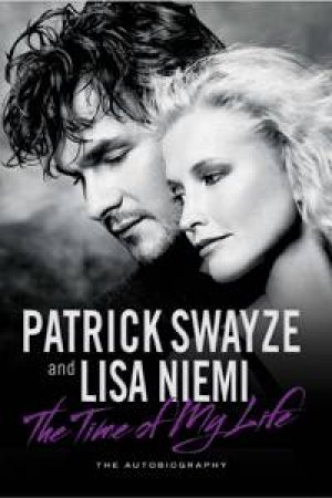 The Time Of My Life by Patrick Swayze & Lisa Niemi