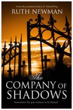 The Company of Shadows