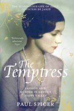 The Temptress