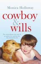 Cowboy and Wills  A Love Story