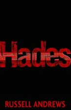 Hades