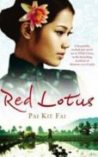 Red Lotus