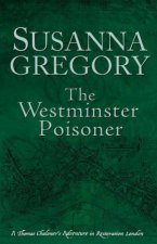 Westminster Poisoner