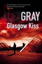 Glasgow Kiss