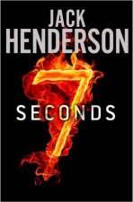 Seven Seconds