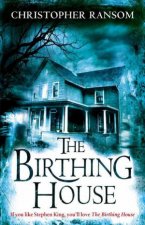 Birthing House