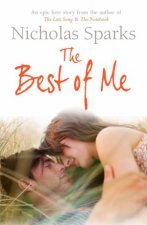 The Best of Me