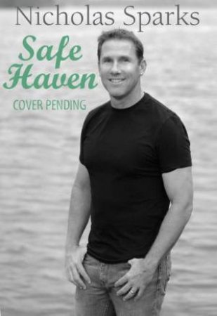 Safe Haven by Nicholas Sparks