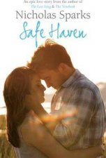 Safe Haven