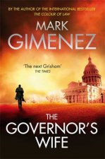 The Governors Wife