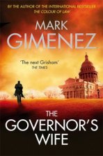 The Governors Wife