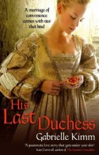 His Last Duchess