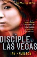 The Disciple of Las Vegas