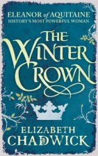 The Winter Crown