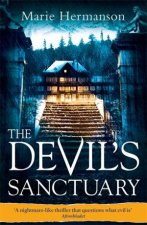 The Devils Sanctuary