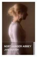 Northanger Abbey