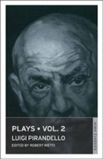 Plays Vol 2