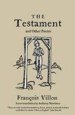 The Testament