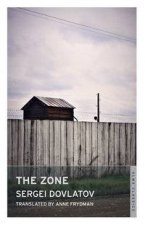 The Zone