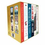 Childrens Classics Box Set