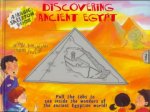 Discovering Ancient Egypt