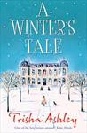 Winter's Tale by Trisha Ashley