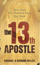 The 13th Apostle