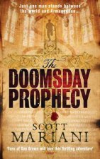 Doomsday Prophecy