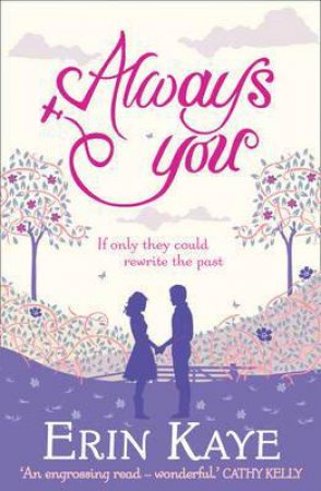 Always You by Erin Kaye