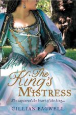 The Kings Mistress