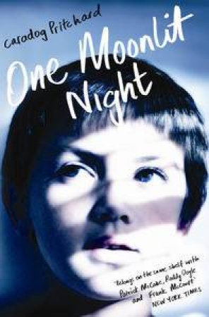 One Moonlit Night by Caradog Prichard