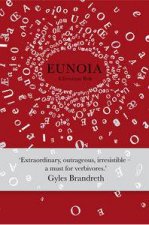 Eunoia