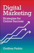 Digital Marketing Strategies for Online Success