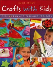 Craft With Kids