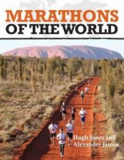 Marathons of the World