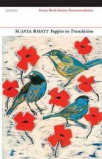 Poppies in Translation