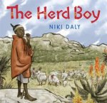 The Herd Boy