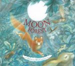 Moon Forest