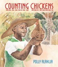 Counting Chickens