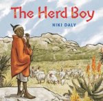 The Herd Boy