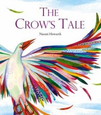 The Crows Tale