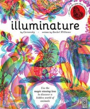 Illuminature