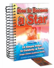 How To Become A Star